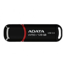 A-DATA UV150 128GB USB3.0 Stick
